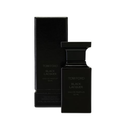 TOM FORD Black Lacquer EDP Unisex 50ML