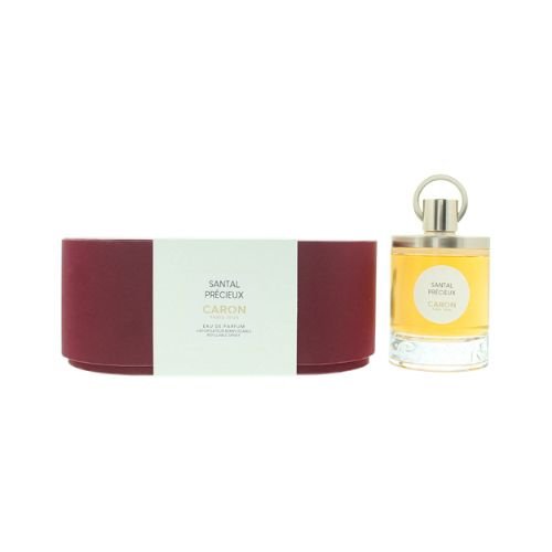 CARON Santal Precioux EDP Unisex 100ML
