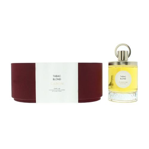 CARON Tabac Blond EDP Unisex 100ML