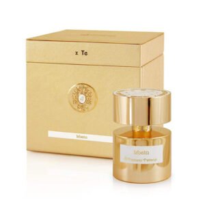 Tiziana Terenzi - Ixbeta Extrait De Parfum Unisex 100ML