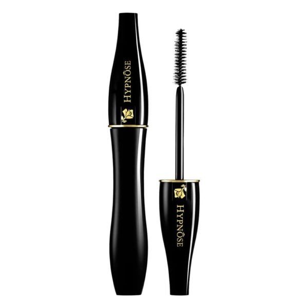 Hypnôse Mascara