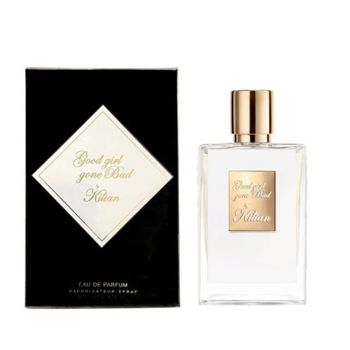 By Kilian - Good Girl Gone Bad EDP For Women 100ML