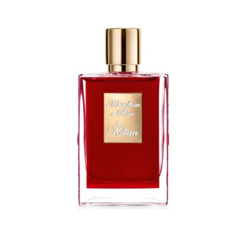Tester - By Kilian - A Kiss From A Rose EDP For Women 50ML