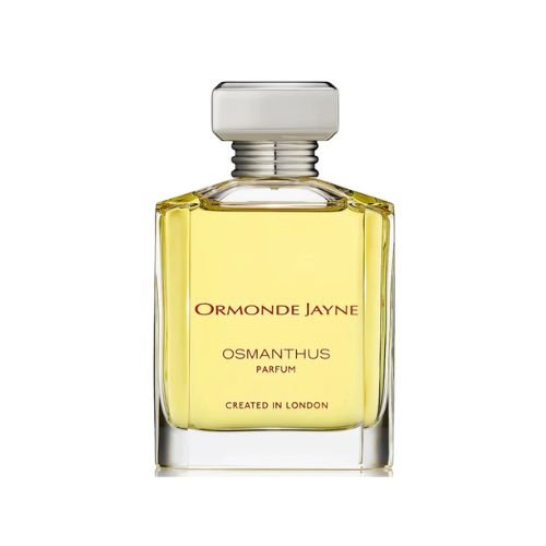 Tester - Ormonde Jayne - Osmanthus Parfum Unisex 88ML