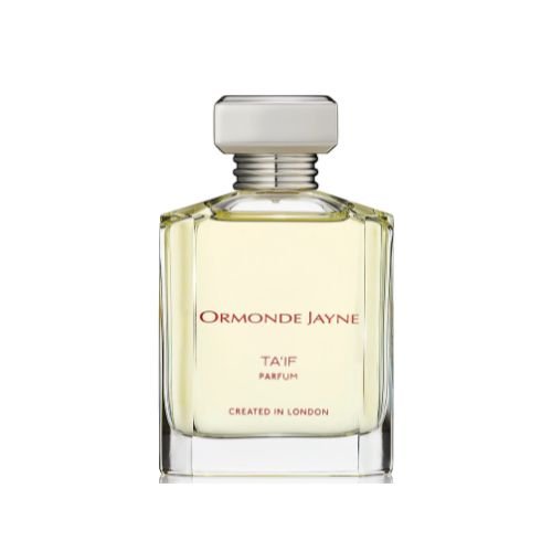 Tester - Ormonde Jayne - Ta'if Parfum Unisex 88ML