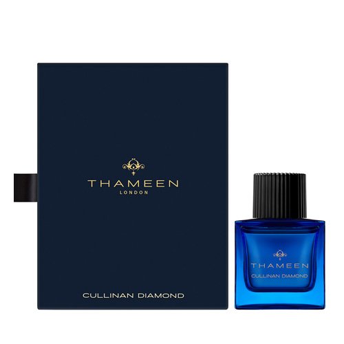 Thameen - Cullinan Diamond Extrait De Parfum Unisex 50ML