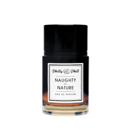 Philly & Phill - Naugty By Nature EDP Unisex 30ML