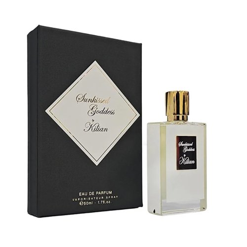 By Kilian - Sunkissed Goddess EDP Unisex 50ML