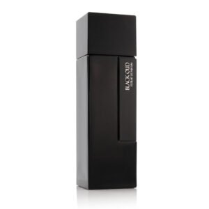 LAURENT MAZZONE BLACK OUD EXTRAIT DE PARFUM Men