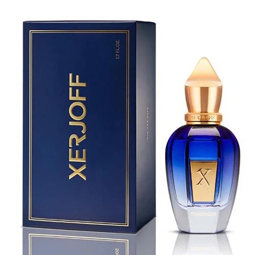 Xerjoff - Torino 24 EDP Unisex 50ML