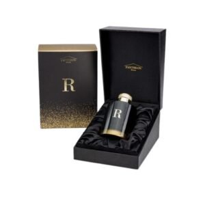 Pantheon Roma - R Extrait De Parfum Unisex 100ML