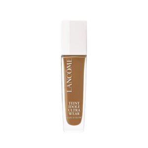 Teint Idole Ultra Wear Care & Glow