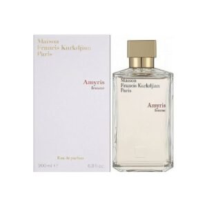 Francis Kurkdjian - Amyris Femme EDP For Women 200ML