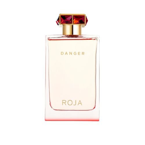 Tester - Roja Dove - Danger EDP For Women 75ML