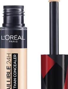 LOREAL INFAILLIBLE קונסילר 320