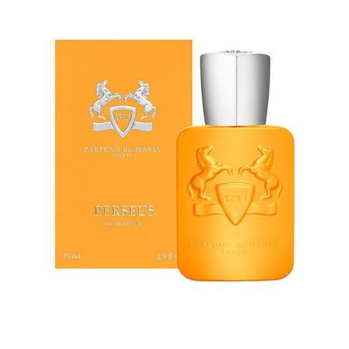 Marly - Perseus EDP For Men 75ML