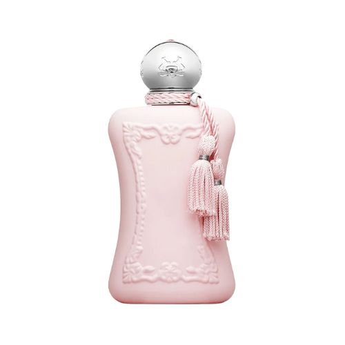 Tester - Marly - Delina EDP For Women 75ML