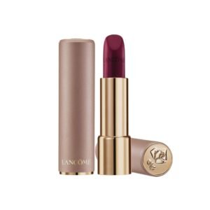 L'absolu Rouge Lipstick