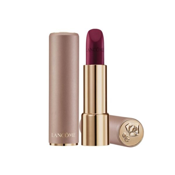 L'absolu Rouge Lipstick