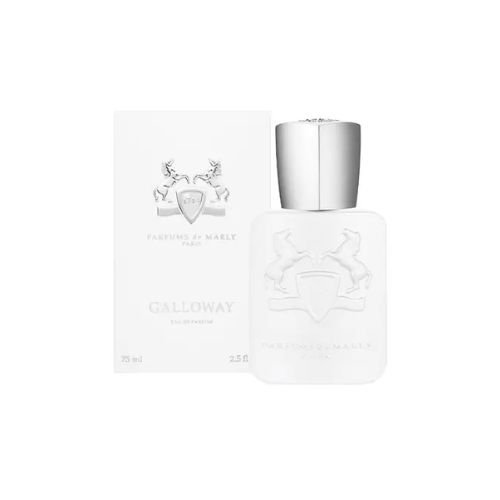 Marly - Galloway EDP For Men 75ML