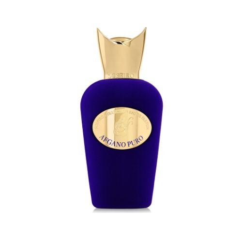 Tester - Sospiro - Afgano Puro EDP Unisex 100ML