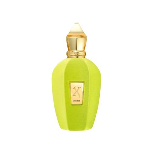 Tester - Xerjoff - V Amabile EDP Unisex 100ML