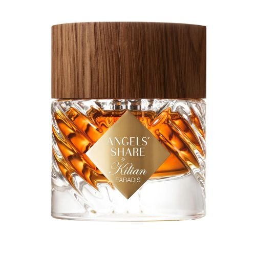 By Kilian - Angels Share Paradis Extrait De Parfum 50ML
