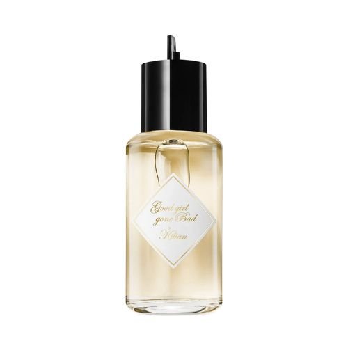 By Kilian - Good Girl Gone Bad EDP Refill 100ML