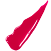 MAYBELLINE SUPERSTAY VINYL INK 45 - Image 3