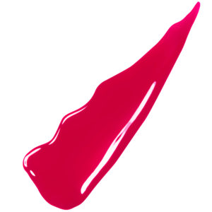MAYBELLINE SUPERSTAY VINYL INK 45 - Image 2