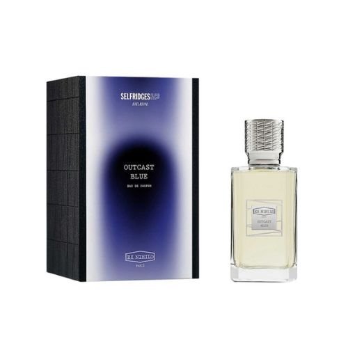 Ex Nihilo - Outcast Blue EDP Unisex 100ML