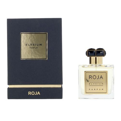 Roja Dove - Elysium Pour Homme Parfum Unisex 50ML