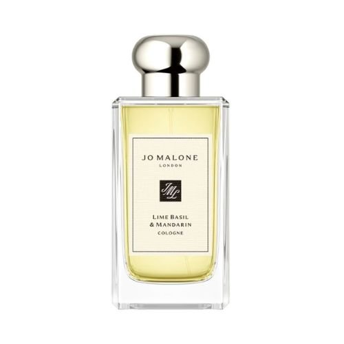 Tester - Jo Malone - Lime Basil & Mandarin EDC Unisex 100ML