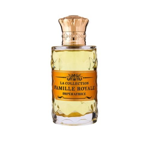 12 Parfumeurs Francais - Imperatrice Extrait De Parfum Unisex 100ML