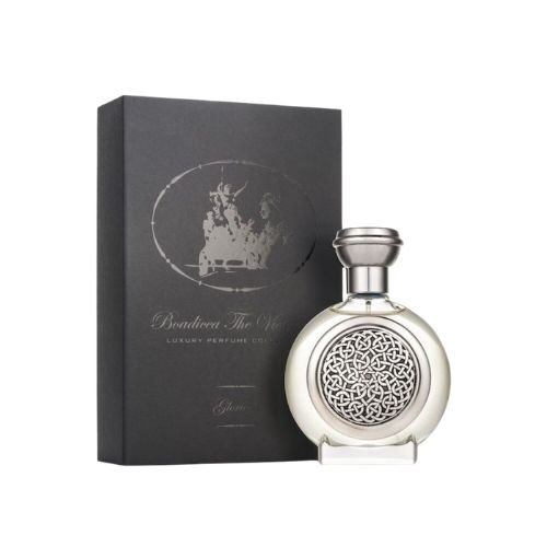 Boadicea The Victorious - Glorious EDP Unisex 100ML