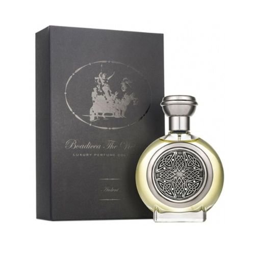 Boadicea The Victorious - Ardent EDP Unisex 100ML