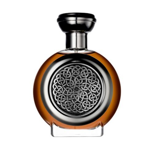 Boadicea The Victorious - Inquisitive EDP Unisex 100ML