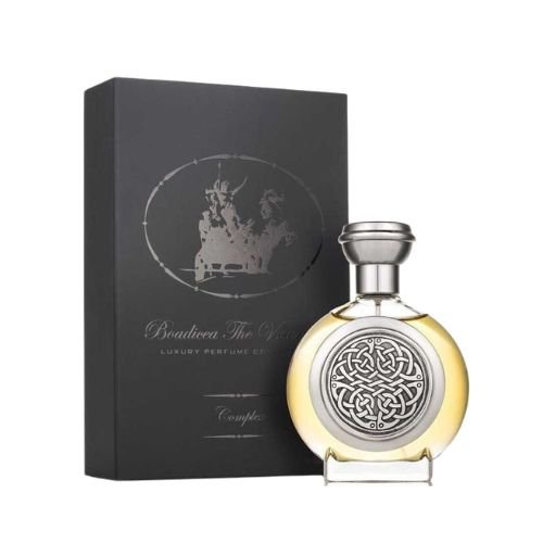 Boadicea The Victorious - Complex EDP Unisex 100ML