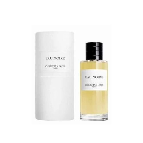 Christian Dior - Eau Noire EDP Unisex 250ML