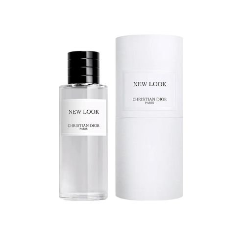 Christian Dior - New Look EDP Unisex 250ML