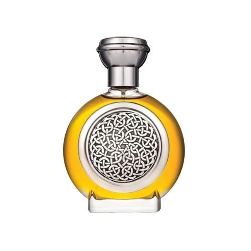 Tester - Boadicea The Victorious - Ethereal EDP Unisex 100ML