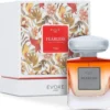 EVOKE PARIS EVOKE FEARLESS EDP 100ML - الصورة 3
