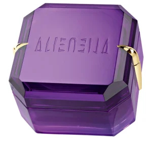 ALIEN BEAUTIFYING BODY CREAM