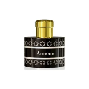 PANTHEON ROMA ANNONE EDP Unisex