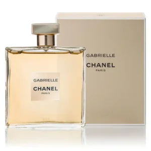 CHANEL GABRIELLE EDP Women 100ML - الصورة 3