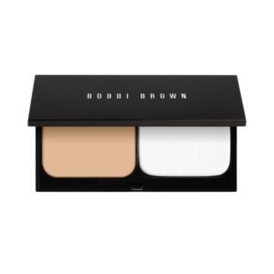 Skin Weightless Powder Foundation
