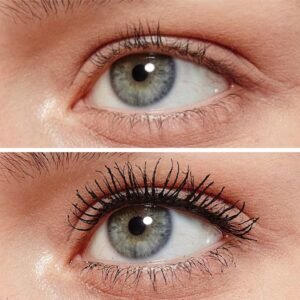 L'Oréal Paris False Lash Mascara Black 8.9 ml