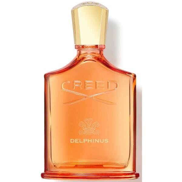 CREED DELPHINUS EDP Unisex