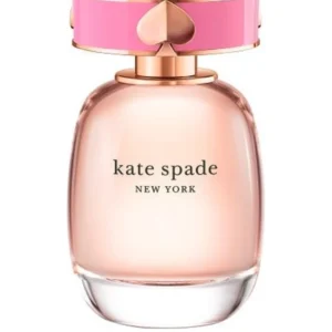 KATE SPADE א.ד.פ לאישה