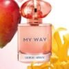 GIORGIO ARMANI MY WAY YLANG EDP 90ML - الصورة 6